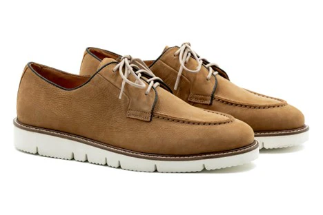 Casual Shoes & Loafers