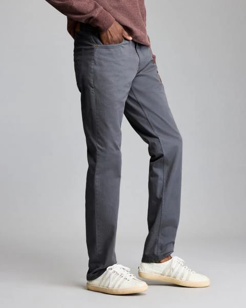 COCHRAN JEAN- ASPHALT - Image 3