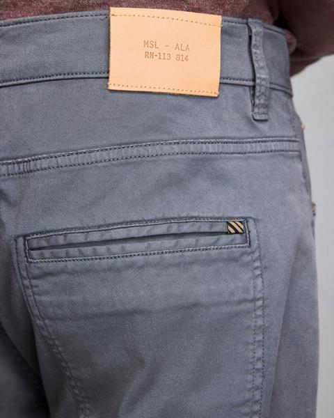 COCHRAN JEAN- ASPHALT - Image 4