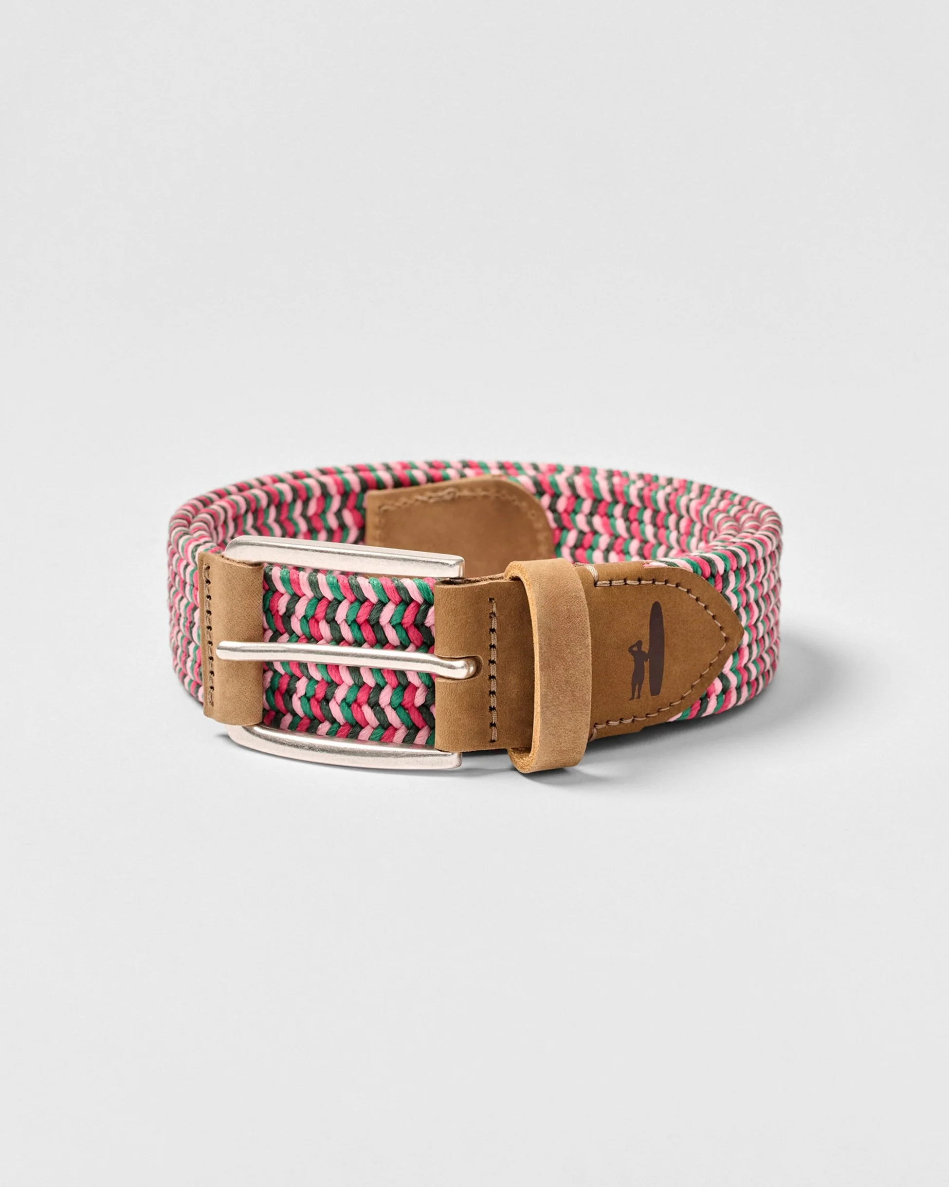 Belts And Suspenders