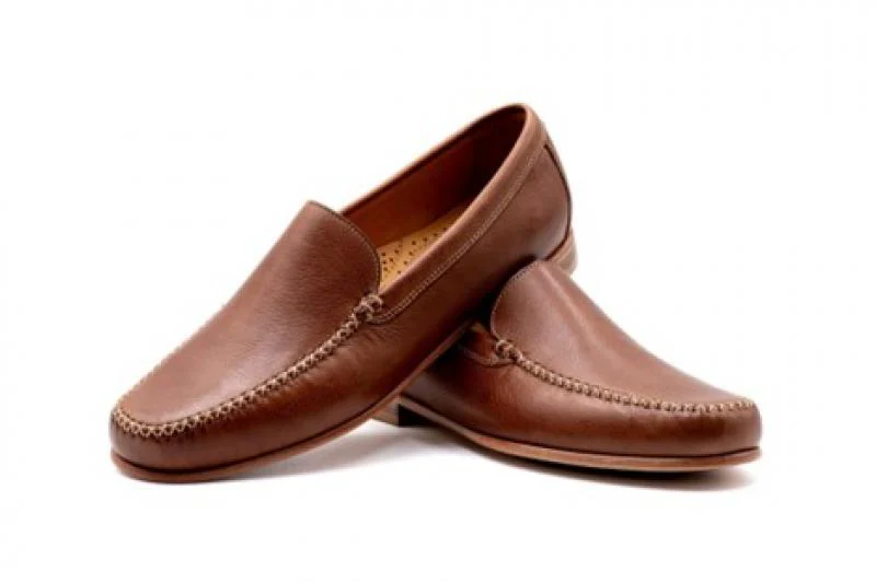 COUNTRY CLUB VENITIAN- HAVANA - Image 3