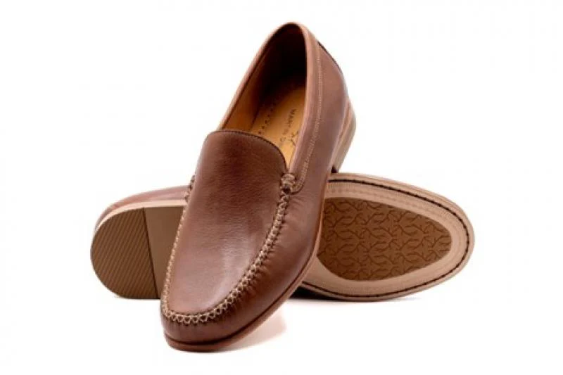 COUNTRY CLUB VENITIAN- HAVANA - Image 4