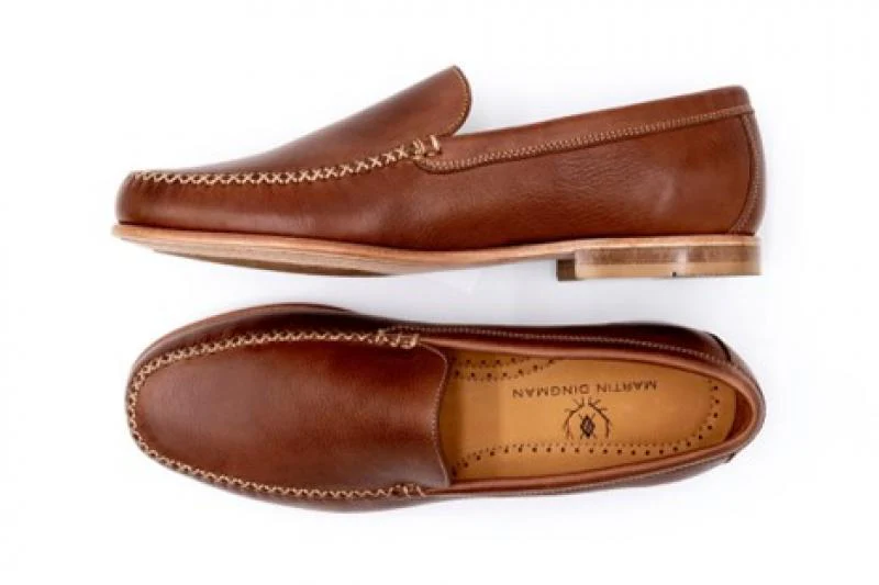 COUNTRY CLUB VENITIAN- HAVANA - Image 7