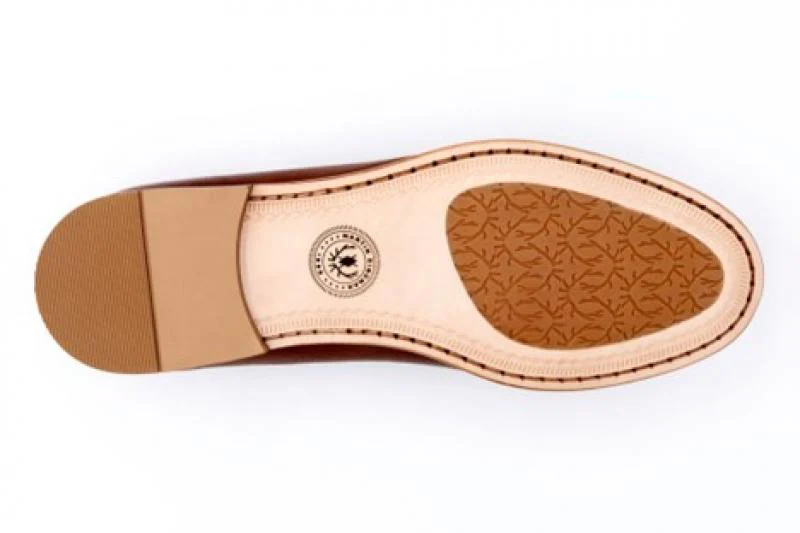 COUNTRY CLUB VENITIAN- HAVANA - Image 8