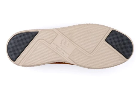 COUNTRYAIRE HORSE BIT- FRENCHROAST - Image 7