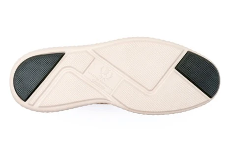 COUNTRYAIRE PLAIN TOE - SADDLE - Image 7