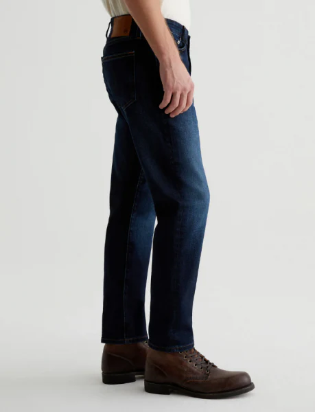 EVERETT DENIM- VIPER - Image 3