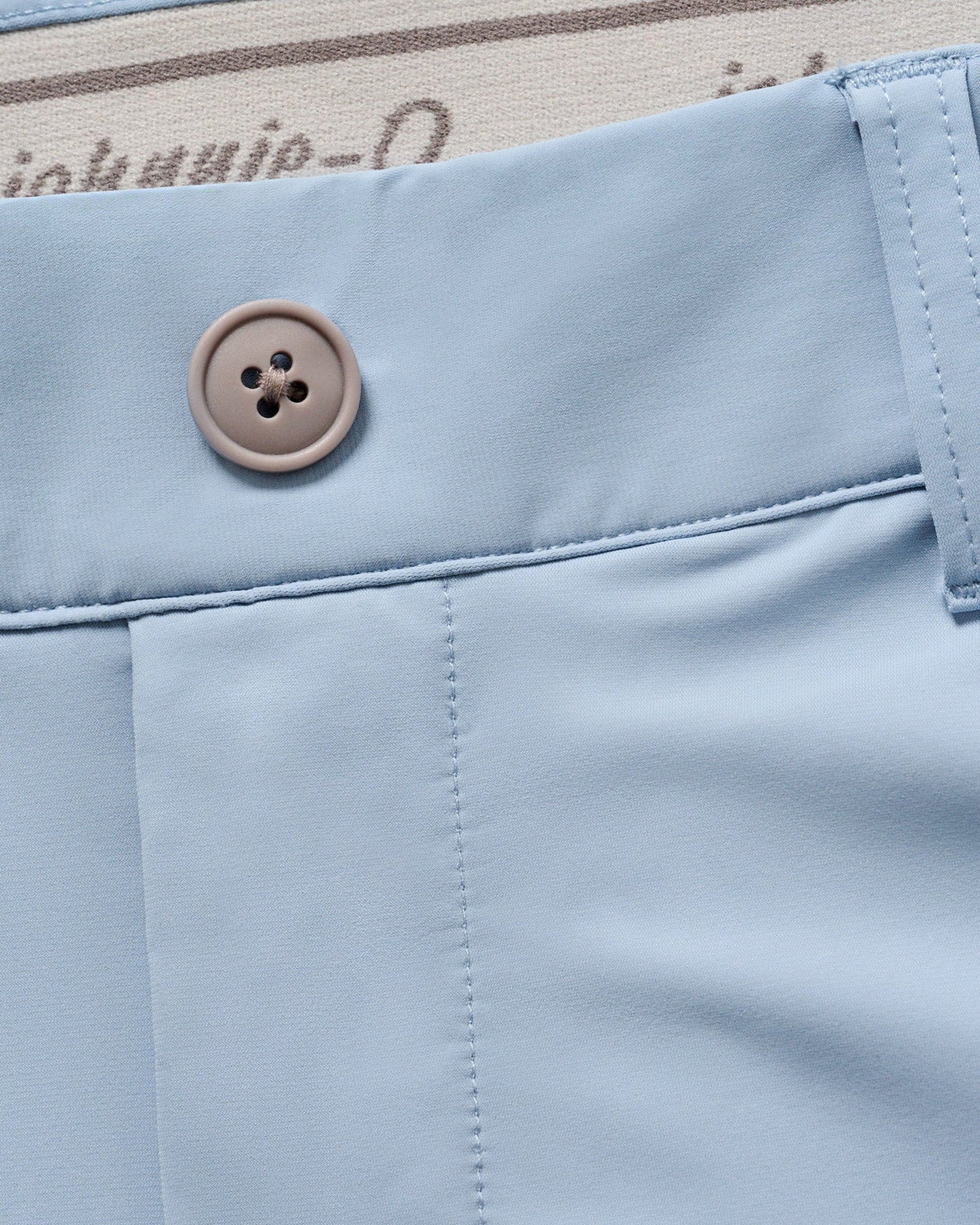 FUSIONN 7" SHORT - DAWN - Image 3