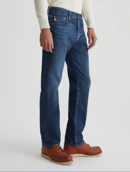 GRADUATE DENIM- MIDLANDS - Image 3