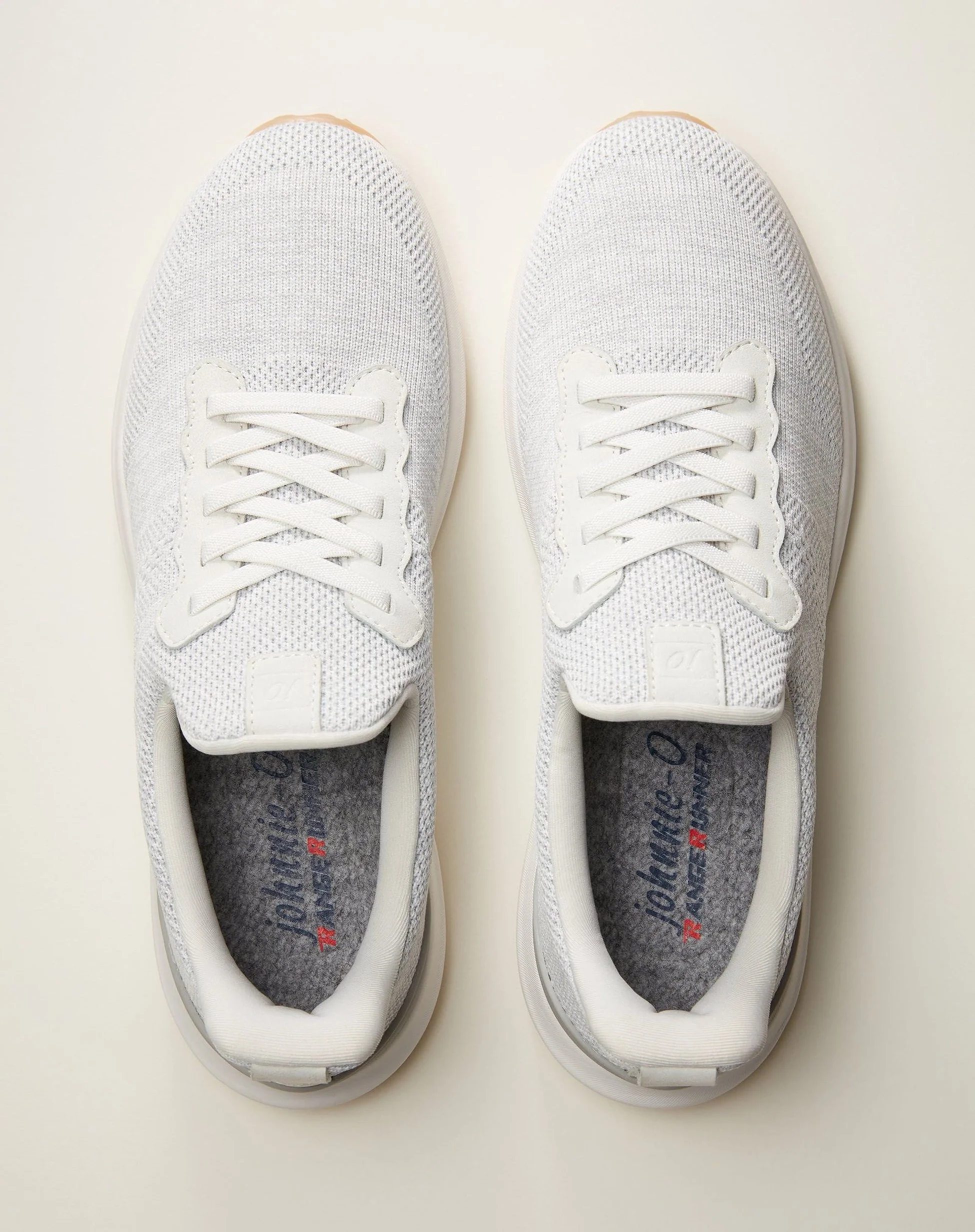 KNIT RANGE RUNNER 2.0, VAPOR - Image 3